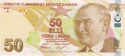 turkish-lira
