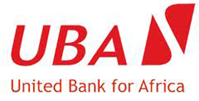 uba