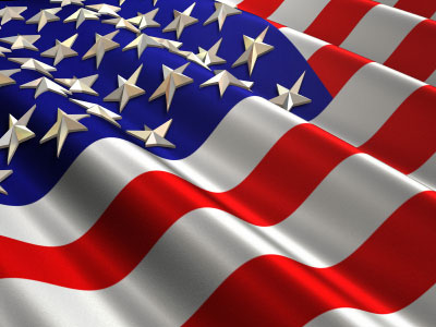 us-flag