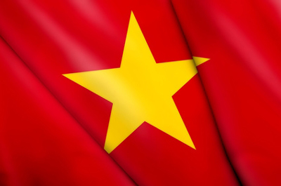vietnam_
