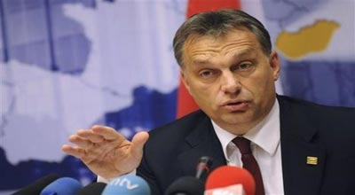 viktor_orban