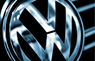 vw