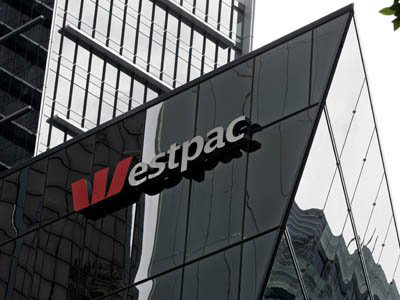 westpac