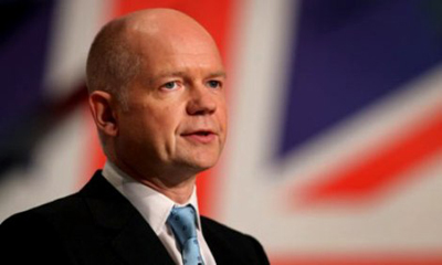 william-hague