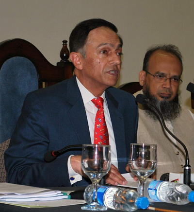 yaseen-anwar