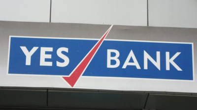 yes-bank