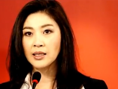 yingluck-shinawatra