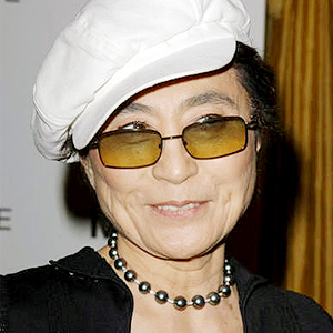 Yoko_Ono