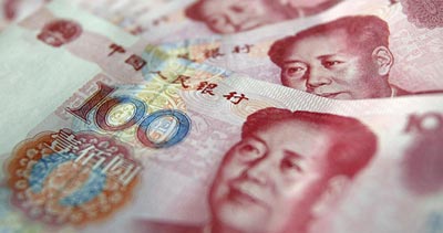 yuan