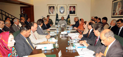 zardari_dewatering