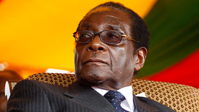 zim