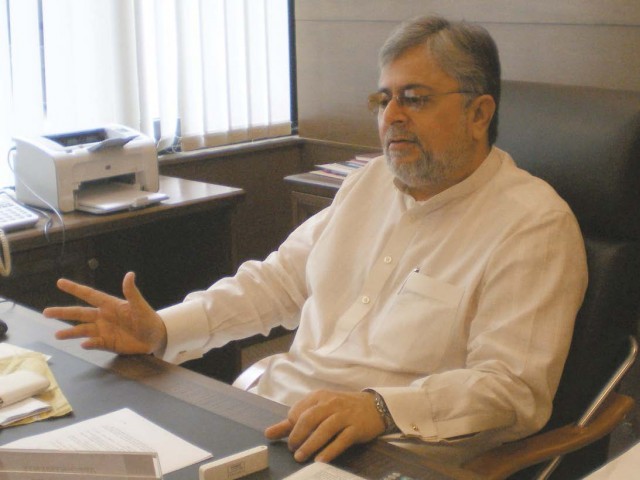 Zubair_Motiwala