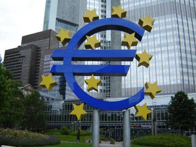 eu