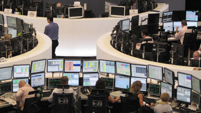 european-stock
