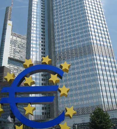 european
