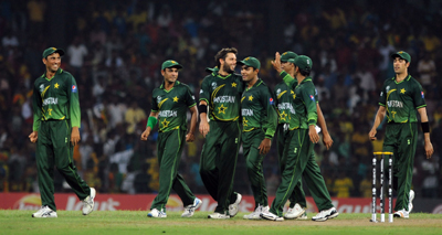 victory_400