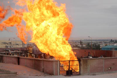 gas_pipeline