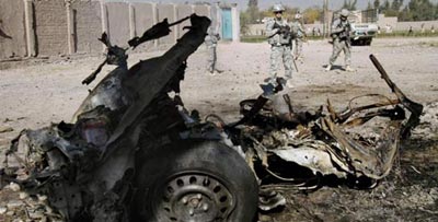 ghazni