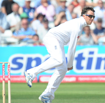 graeme-swann