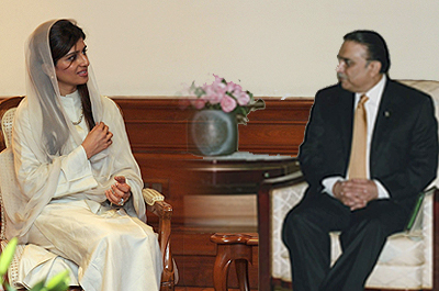 hina_zardari