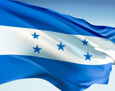 honduran