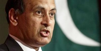 husain-haqqani