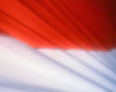indonesia