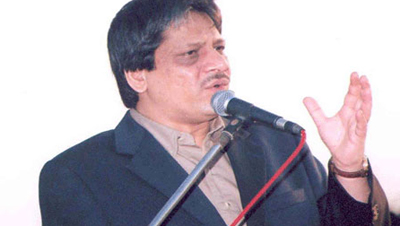 ishrat