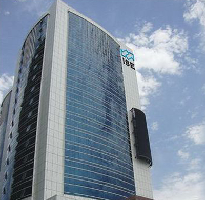 islamabad-stock-exchange