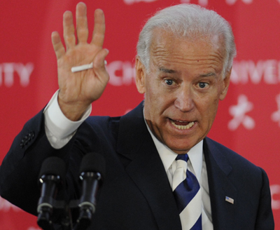 joe-biden