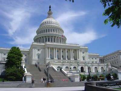 Congress