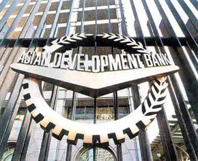 adb