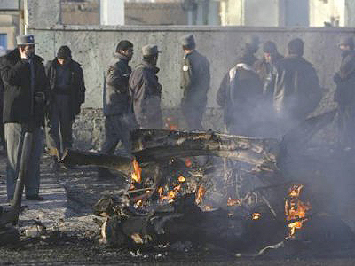 afghan-attacks