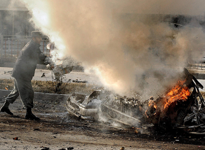 afghan_attack