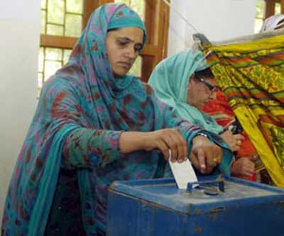 AJK_poll