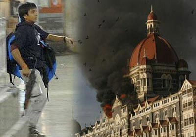 ajmal_kasab