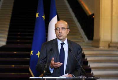 alain-juppe