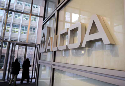 alcoa