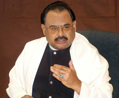 altaf-hussain