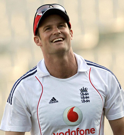 Andrew_Strauss