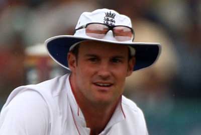 andrew-strauss
