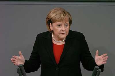 angela-merkel