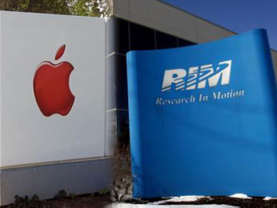 apple-rim