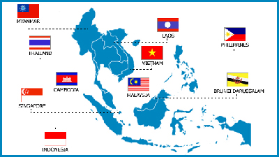 asean_map