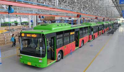 Ashok_Leyland