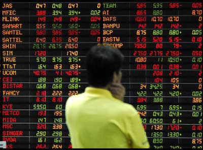 Asia_stocks