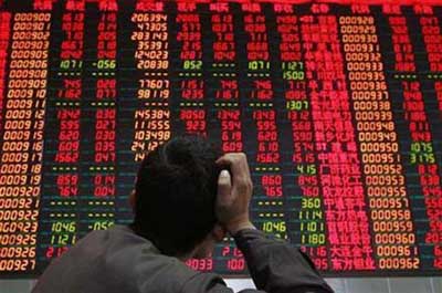 asian-stock-market