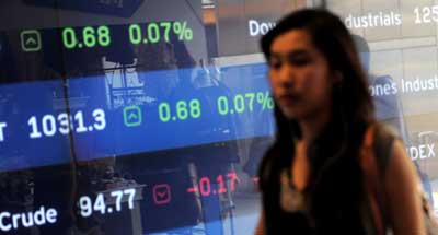 asian-stocks