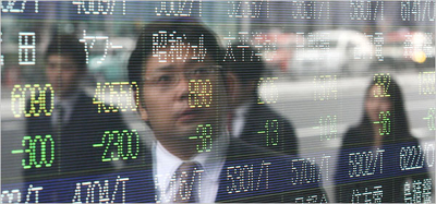 asian_stocks