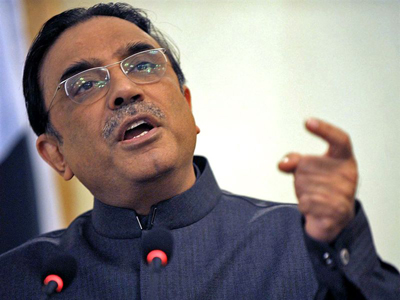 asif-ali-zardari